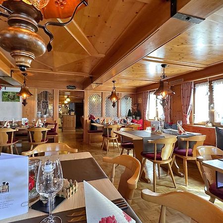 Hotel Hirschen Menzenschwand Ngoại thất bức ảnh