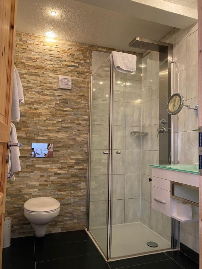 Hotel Hirschen Menzenschwand Ngoại thất bức ảnh