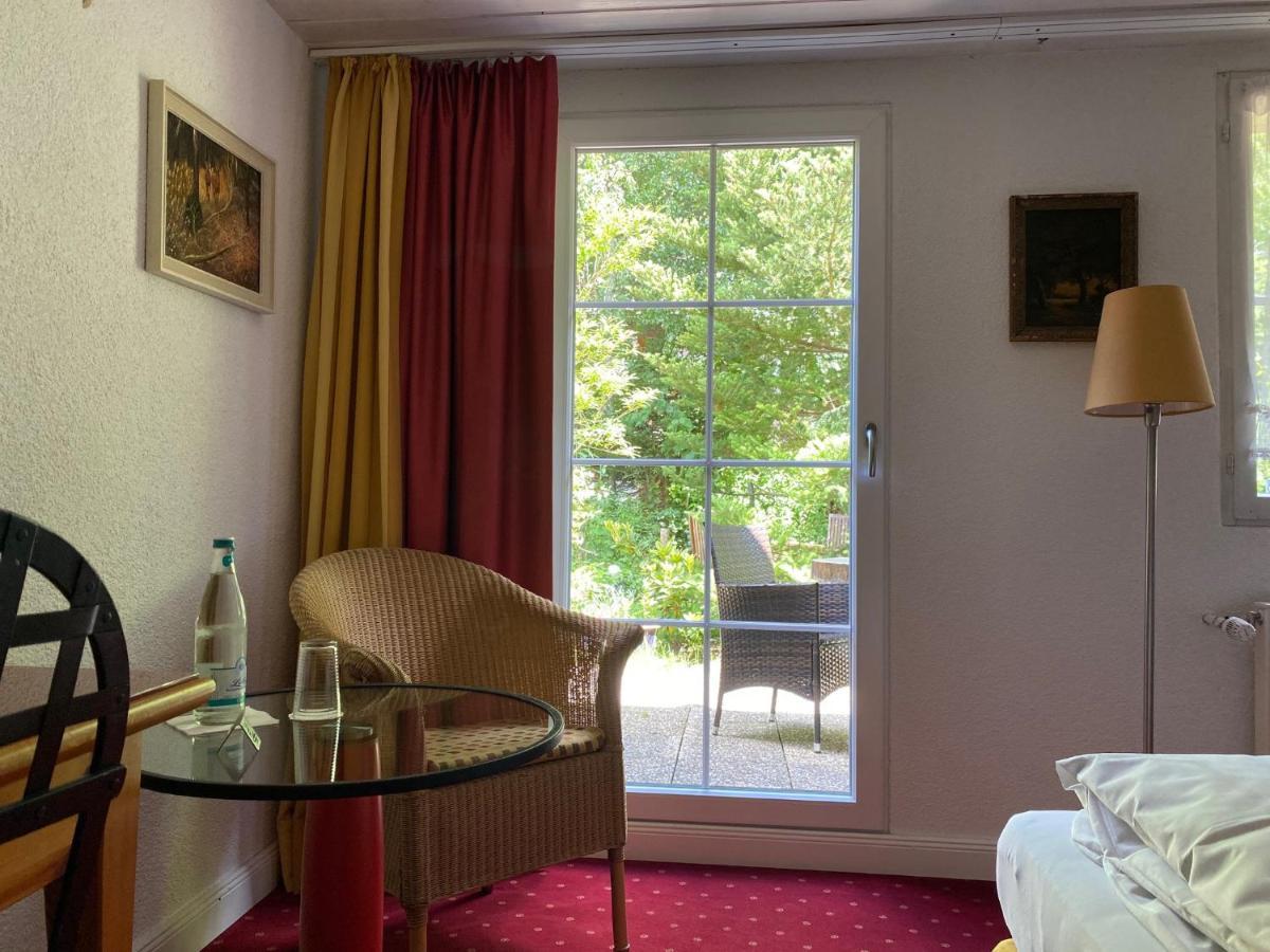 Hotel Hirschen Menzenschwand Ngoại thất bức ảnh