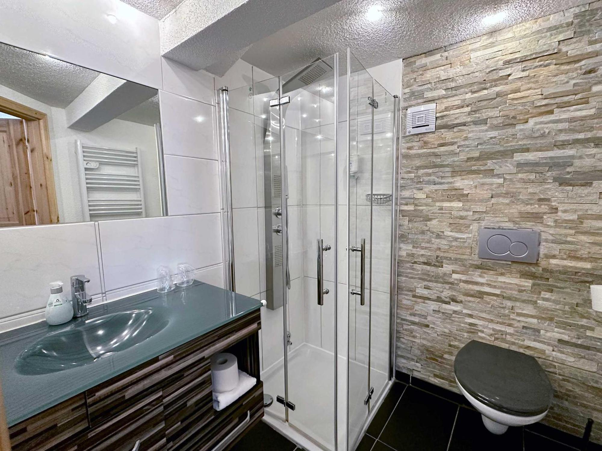 Hotel Hirschen Menzenschwand Ngoại thất bức ảnh
