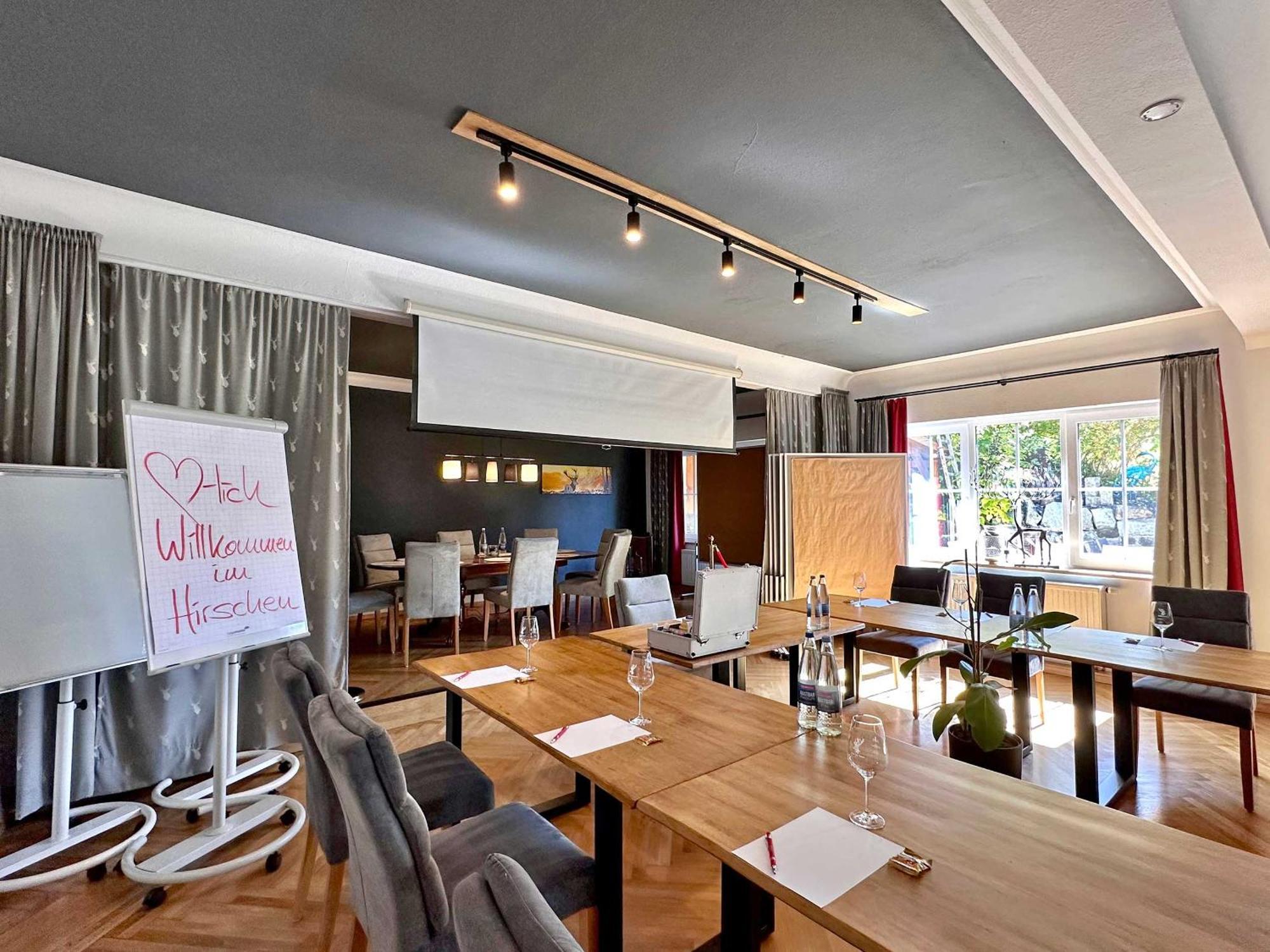 Hotel Hirschen Menzenschwand Ngoại thất bức ảnh