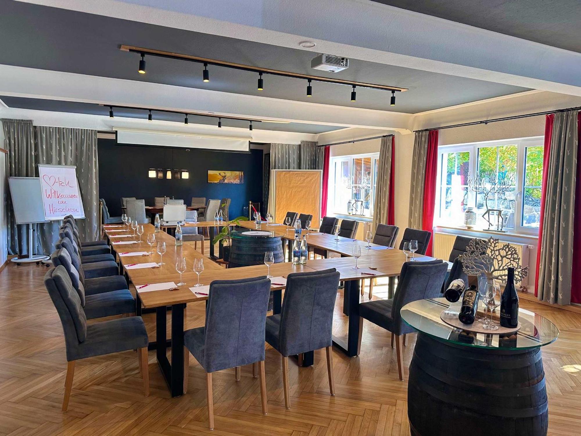 Hotel Hirschen Menzenschwand Ngoại thất bức ảnh