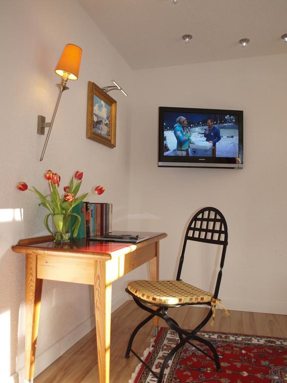 Hotel Hirschen Menzenschwand Ngoại thất bức ảnh